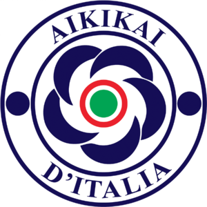 aikikai italia